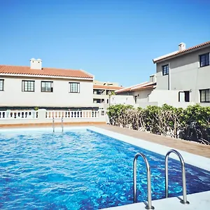 luxury-house-in-el-medano.in-canary-islands.com/