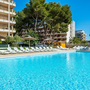 salou-pacific-viviendas-turisticas-vacacionales.catalonia-hotels.com/